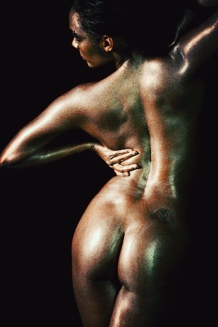 Curve