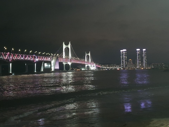 야경2