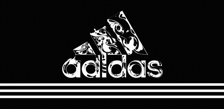 Адидас