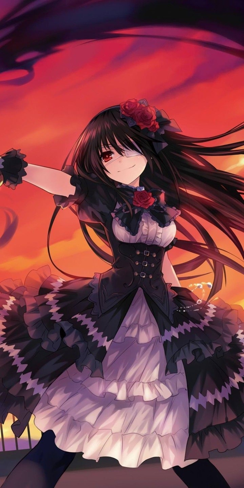 date live