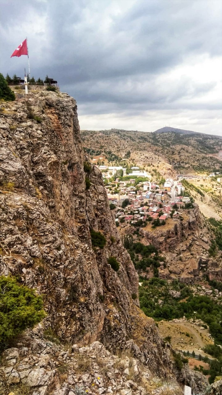 Taşkent