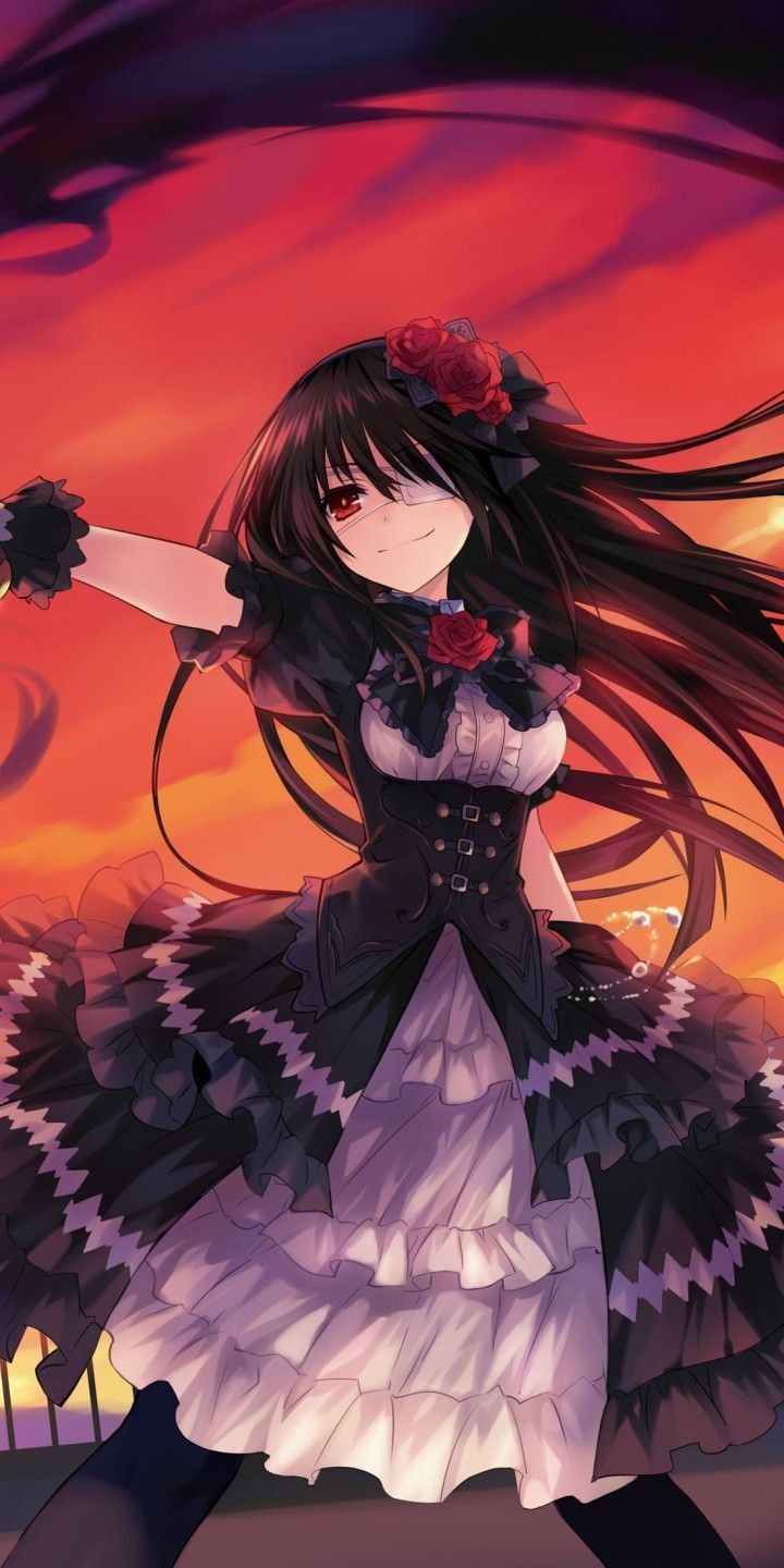 date live