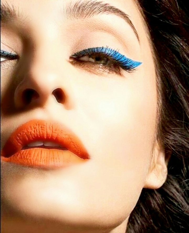 Aishwarya rai