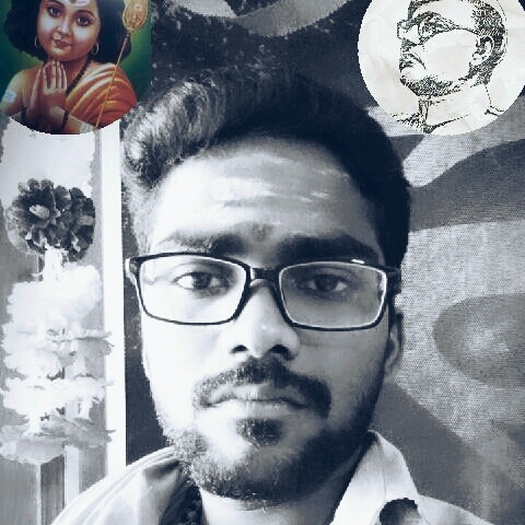 murugan