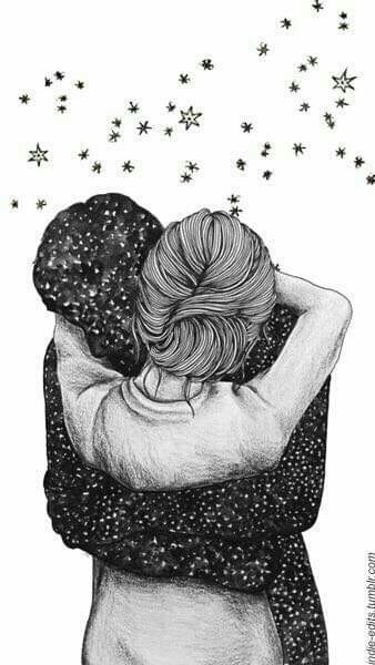 ❤❤❤❤