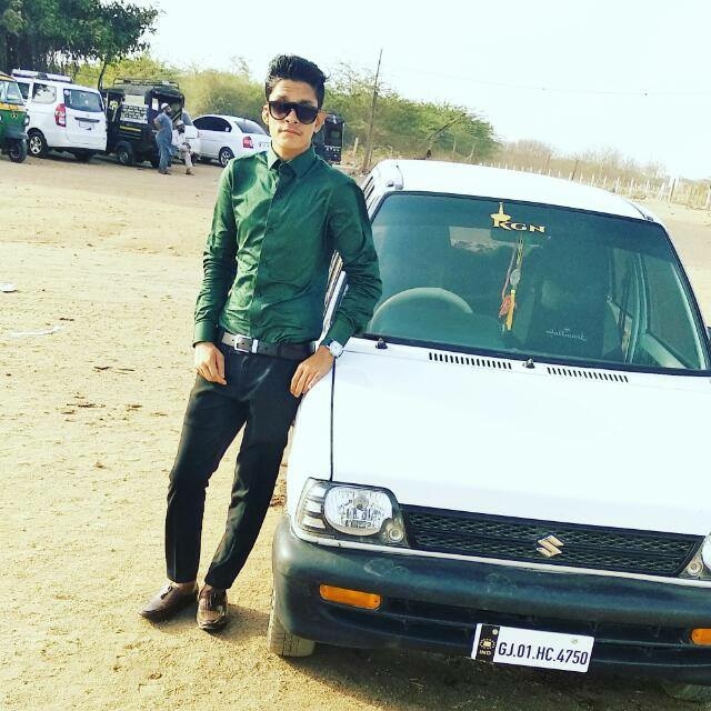 adil