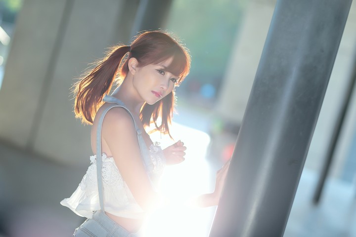 Asian