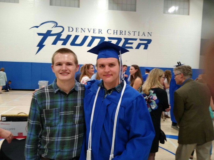 grad