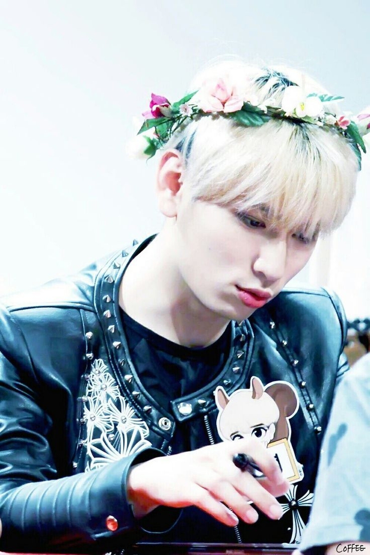 Seyoung