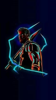 Thor