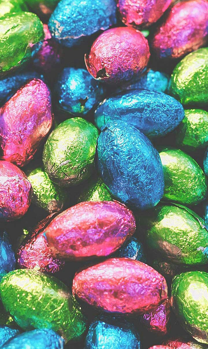 coloured your life