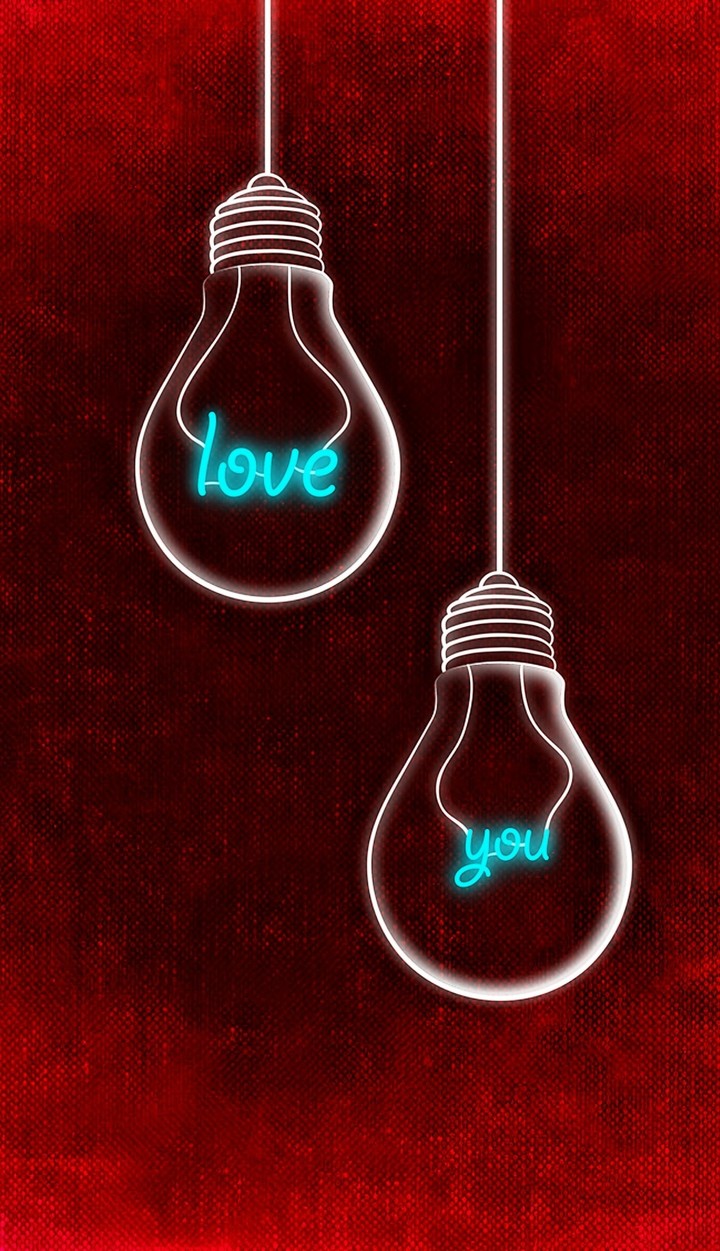 ❤️❤️ You Me ❤️❤️