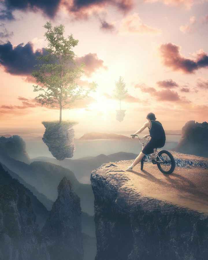 fantasy