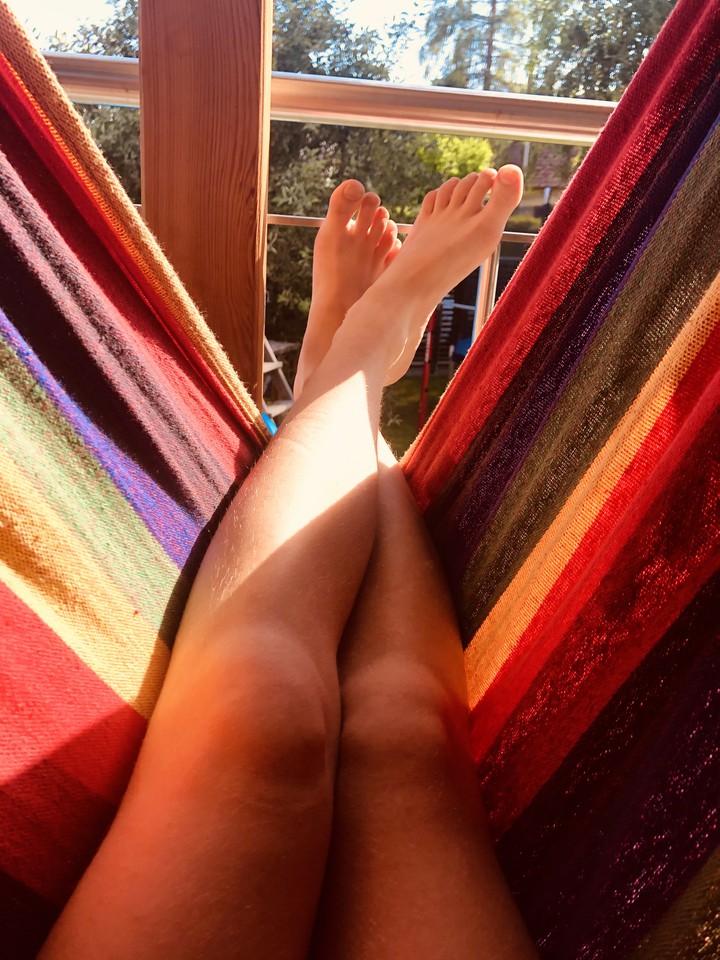 Summer