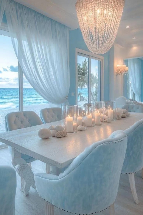 furniture, chandelier Hintergrundbilder