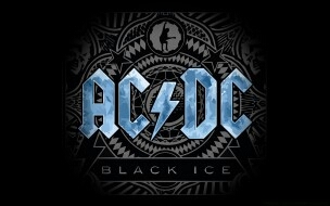 I like it