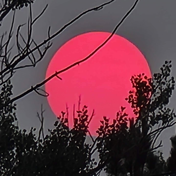 Don't Let The Sun Go Down On Me