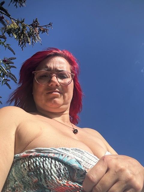 sfondi trunk, happy