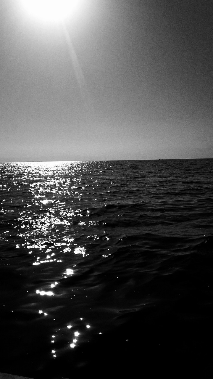 deniz