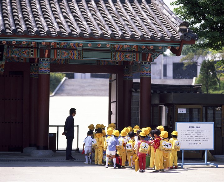 동양이미지