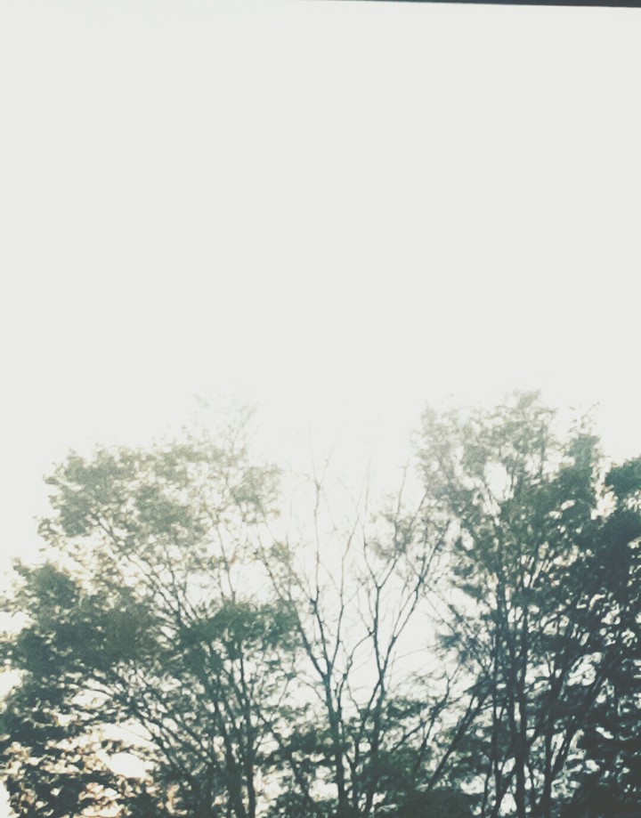 Between us..