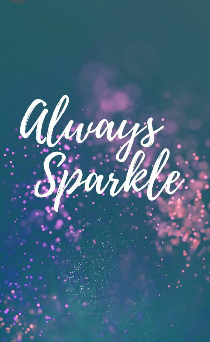 Sparkle