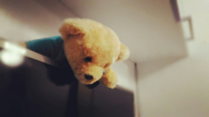 SadnesS