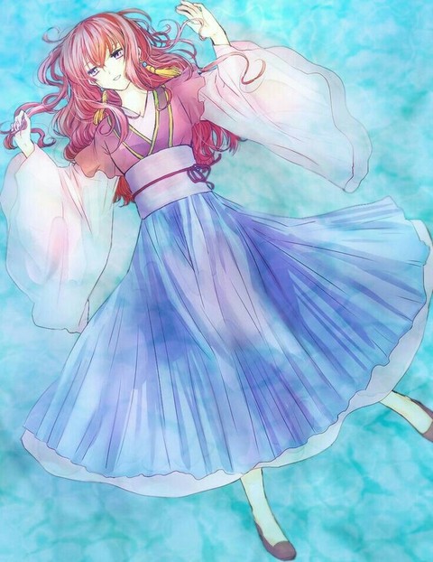 Yona