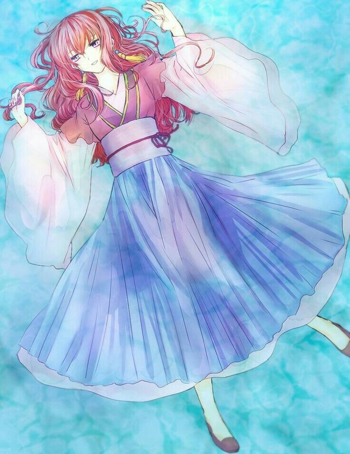 Yona