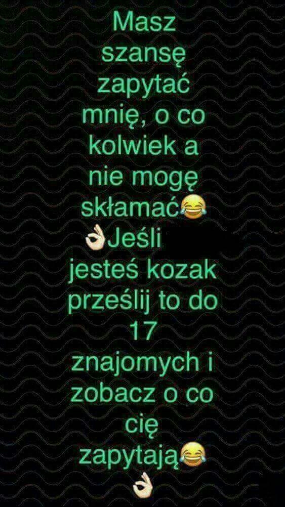 ?????