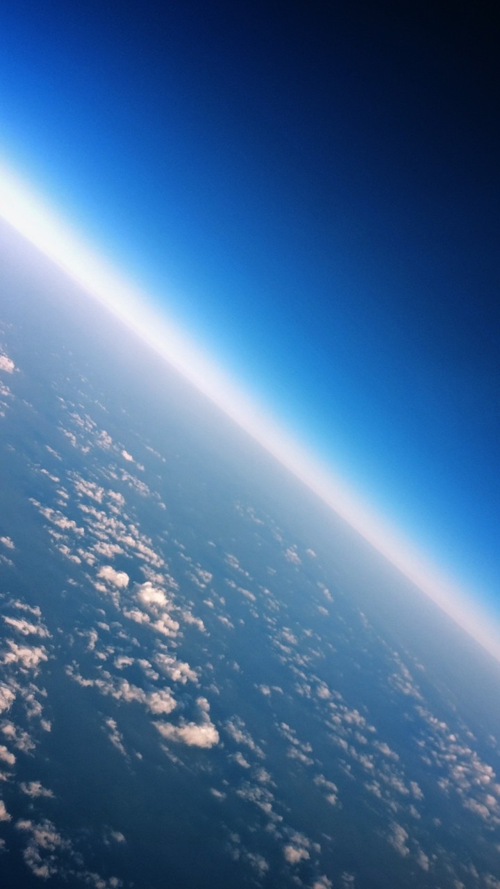 sky
