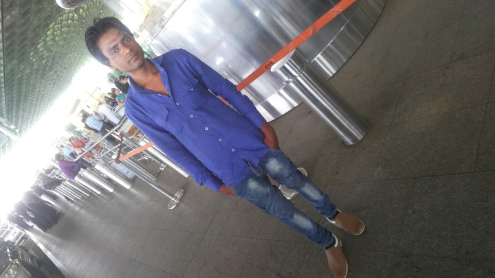 plye boy