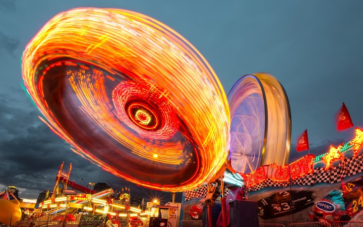 Carnival