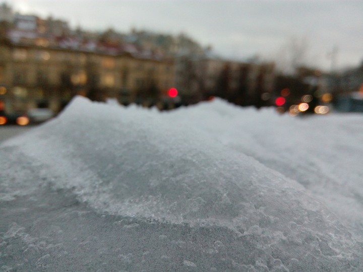 Moscow