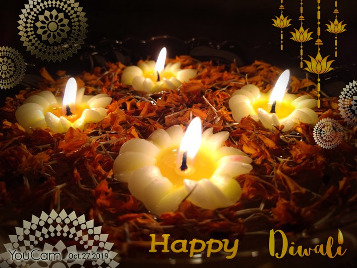 Diwali