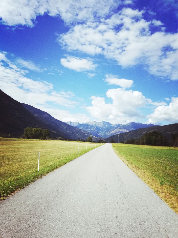 Austria