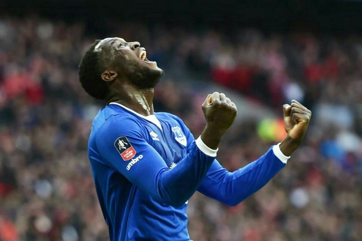 lukaku