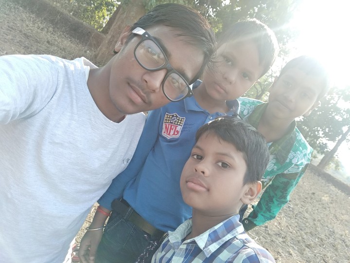 hii