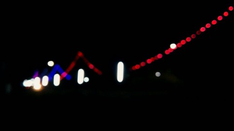lights