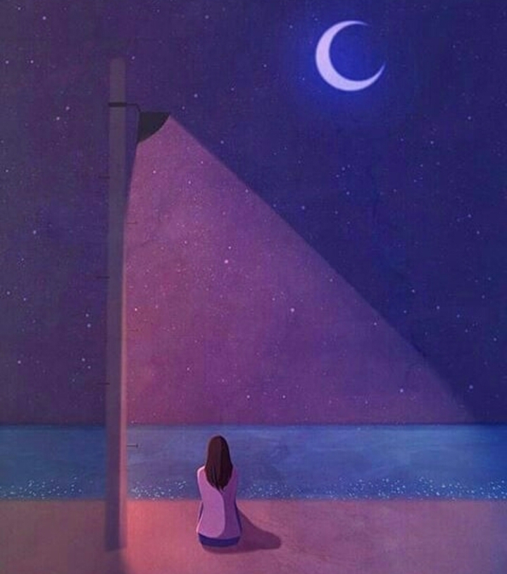 Night