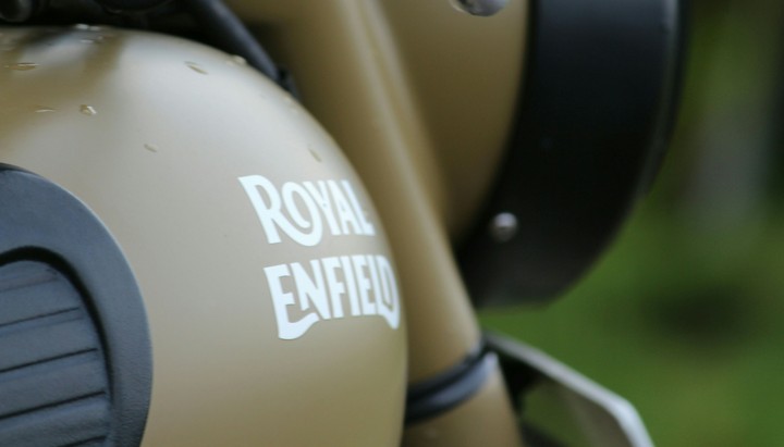 royal
