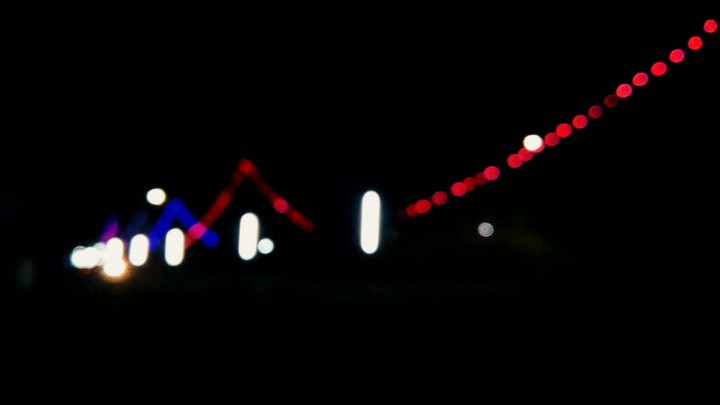 lights