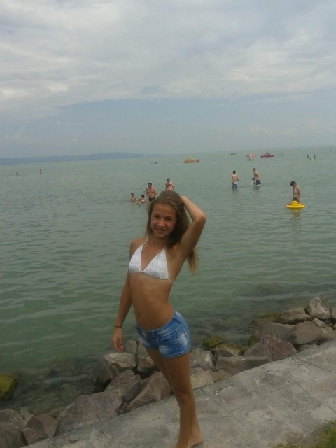 Apolka