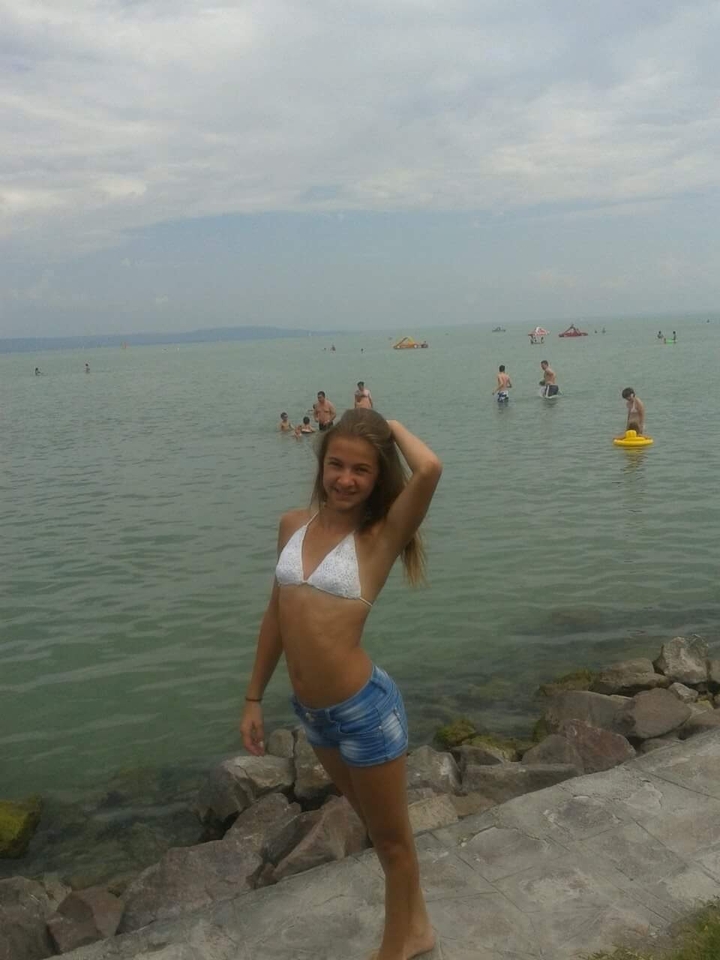Apolka