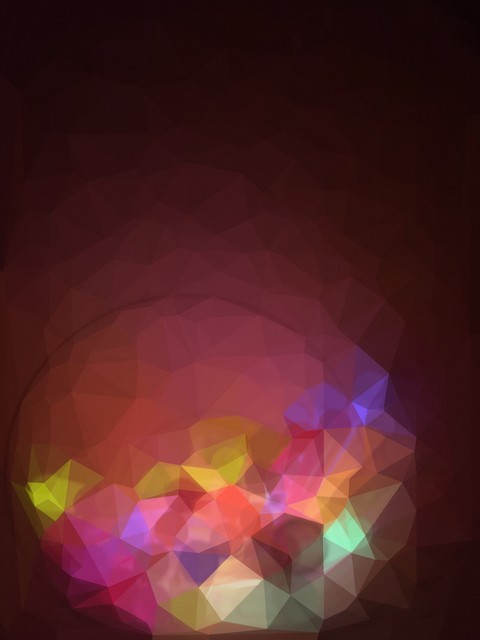 polygon