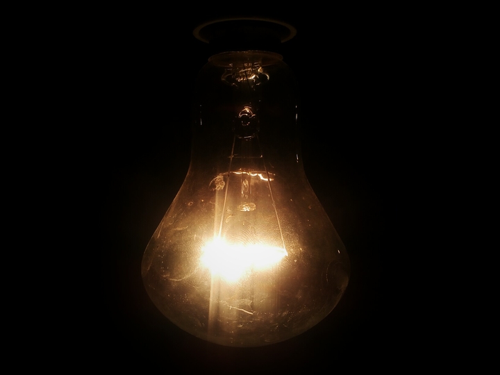 #llight