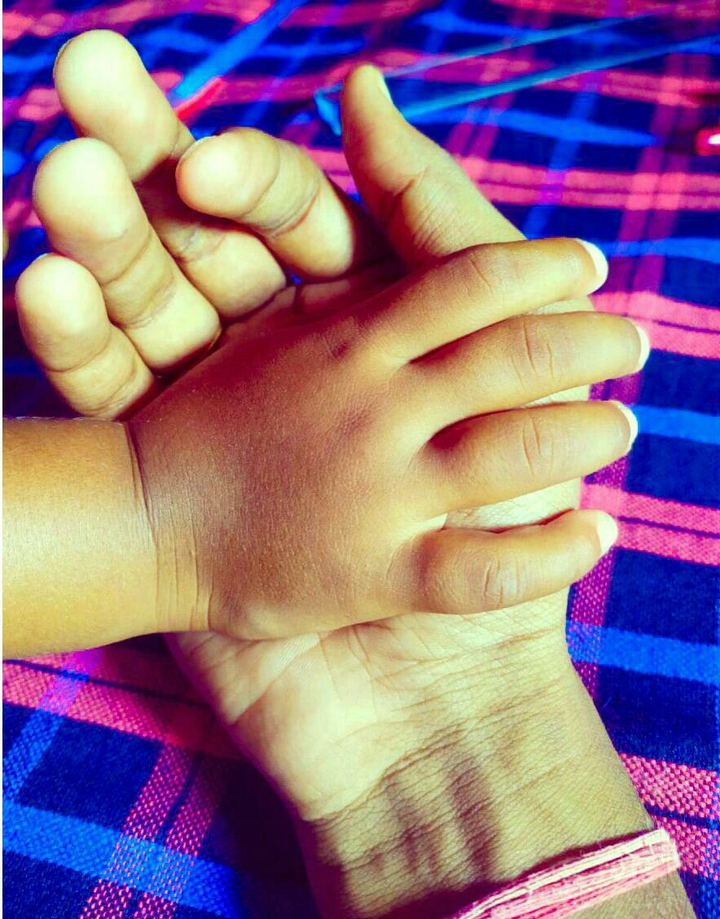 with my love