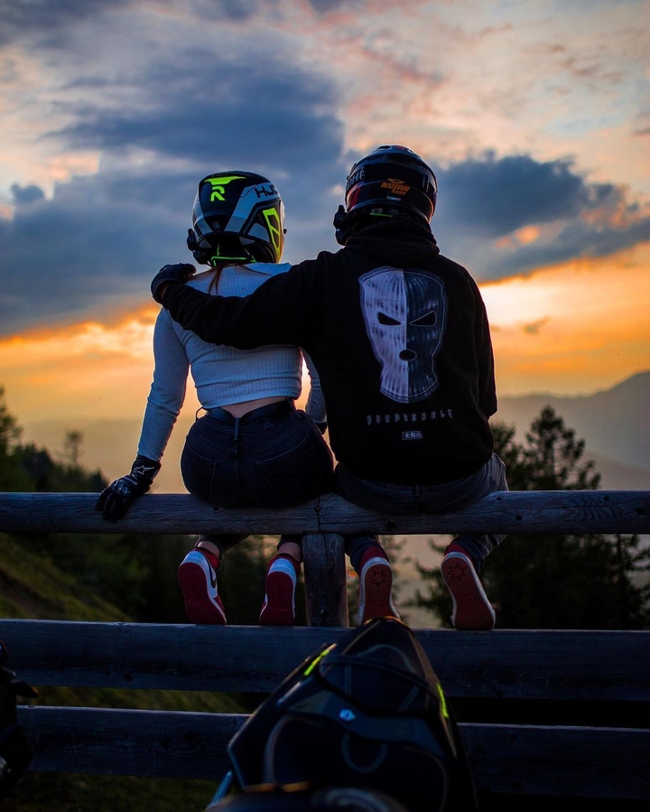 With You
