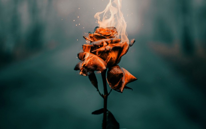 for background image
