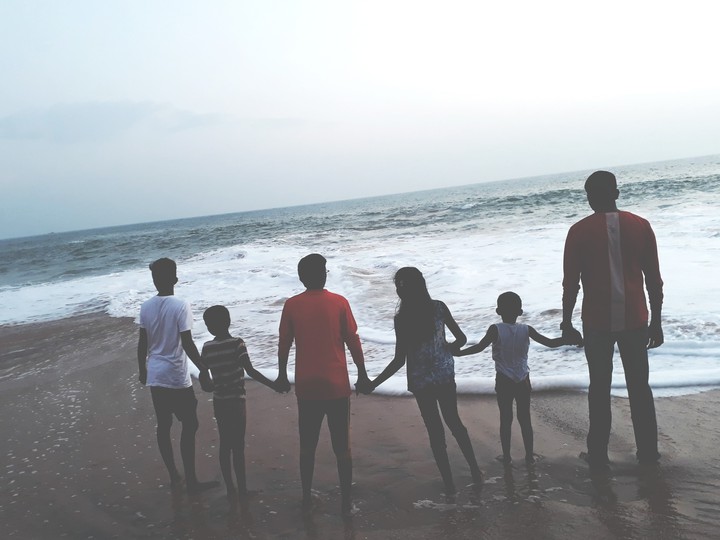 family